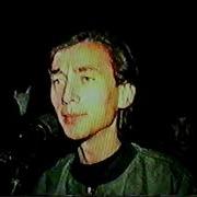 G Ayrat Muhammadiyev Tuyda
