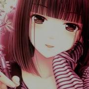 Nightcore French Affair L Like That