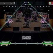 One Extra Large Garupa Pico