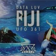 Data Luv Feat Ufo361 Fiji