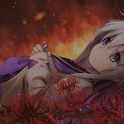 Colors Nightcore