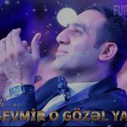 Meni Sevmir O Gozel Yar Dance
