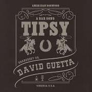 Shaboozey David Guetta A Bar Song Remix