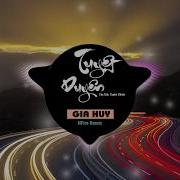 Tuyệt Duyên Remix Gia Huy V Ncs Release Hay Nhất Nhạc Edm Tiktok Gây Nghiện