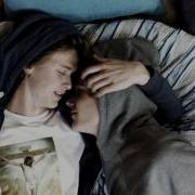 Исаак И Эвен Романс Skam