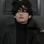 V Taehyung Playlist Updated 2022