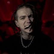 Linkin Park Don T Stay Rus Cover На Русском Ft Kirill Babiev
