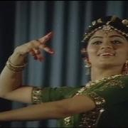 Mayuri Movie Songs Idi Naa Priya Narthana Vela Sudha Sudhakar P L Narayana