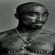 2Pac Nothing To 2022