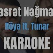 Bir Kimse Yerini Eylemir Evez Karaoke