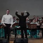 Евгений Кунгуров Концерт В Ульяновске