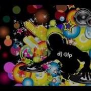 Dj Lp Ft Sinan Yılmaz Yarim Remix Video