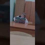 Рикардо Милос Baby Shark Акуленок Songs For Children Песни Для Детей