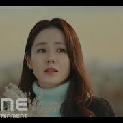 사랑의 불시착 Ost Part 4 백예린 Yerin Baek 다시 난 여기 Here I Am Again Mv