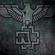 Rammstein Halt S L O W E D R E V E R B
