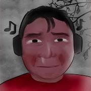 Молодые Poops