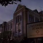 Reanimator Сборник На Русскои