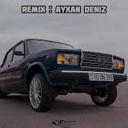 Resad Dagli Ft Vuqar Bileceri Yandirmaq Olar 2024 Remix Ayxan Deniz