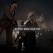 Makarov Edit