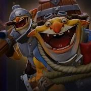 Techies Аллах Бабах