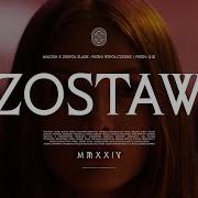 Zostaw