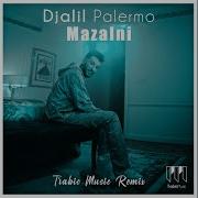 Trabic Music Mazalni