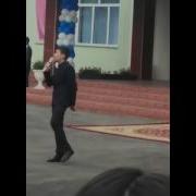 Азамат Казак Жастары Торегали Тореали
