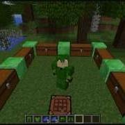 Minecraft Mod Showcase Better Tools Mod Emerald Tools