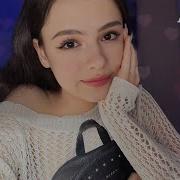 Асмр Влюбленная Одноклассница На Информатике