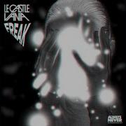 Freak The Otherside Series Vol 2 Le Castle Vania