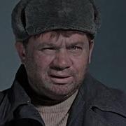Доцент Я Было К Тебе Сунулся Но Чувствую Засада Там
