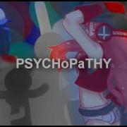 Sf A2 Miki Kaito Insanity Asylum Remix Matt9Five Ft Guitarheropianozero