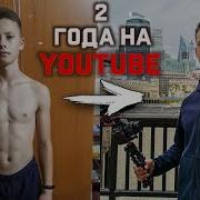 Градинар