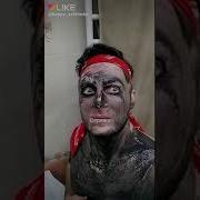 Как Маму Зовут Оля А Папу Батя Вадиммиху