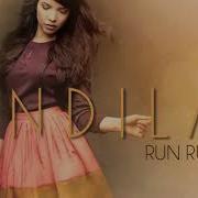 Indila Run Run Dj Ikonnikov E X C Version