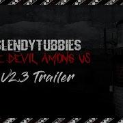 Slendytubbies The Devil Among Us V2 3