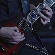 Guitar Solo Metal