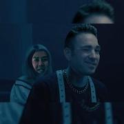 Элджей Минимал Right Version Gachi Remix Gachibass