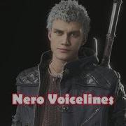 Nero Phrases