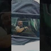 Саундтрек Из Фильма Поехавшая