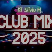 Dj Disco Mix 2023