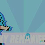 Fnf Sky Remanifested Ost