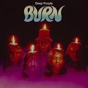 Deep Purple Sail Away Burn 2004 Remix