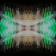 Techno Mix Alaska Deep Techno Dub Techno Ambient Techno