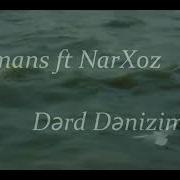 Demans Narxoz