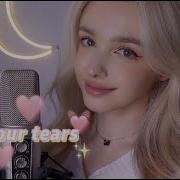 Save Your Tears Cover Elina