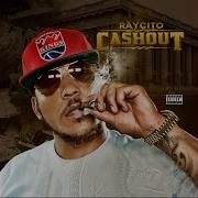 Ag Cubano From The Streets Feat Baby Gas Ag Cubano Bullywiz E45