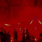 Concord Orchestra Metallica Unforgiven 2018 Sochi
