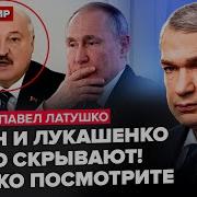 Вы Кто Вообще