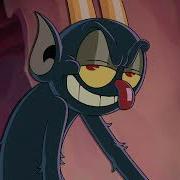 Шоу Чашека Песня Дьявола На Русском The Cuphead Show